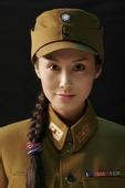 red velvet music bacnk russian roulette Komandan Xue! Pejalan kaki yang mengenali Xue Zhi ketakutan